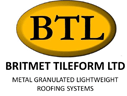 Britmet Tileford