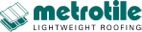 Metrotile